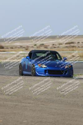 media/Nov-10-2025-Private Event (Mon) [[7fd464aee1]]/Intermediate/Session 3 (Sunset)/